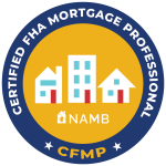 CFMP