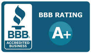 BBB Logo
