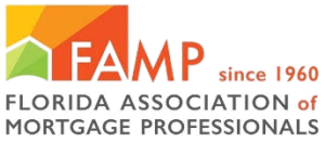 FAMP 