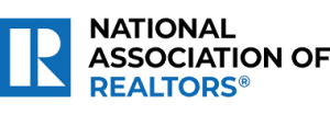 NAR MEMBERS