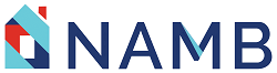 NAMB Logo