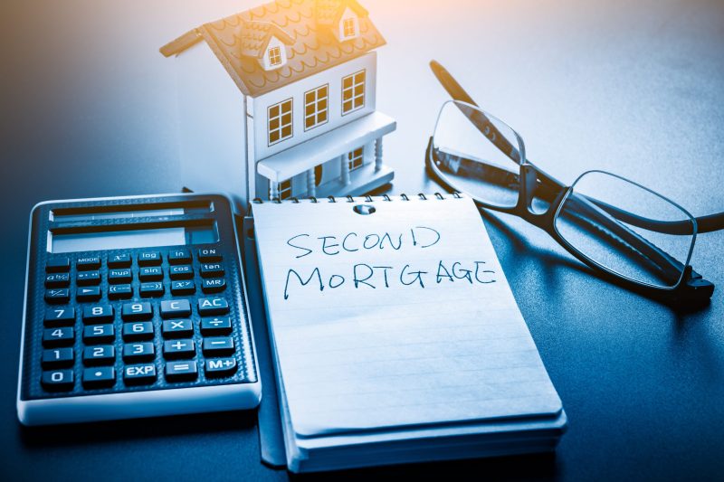 Second,Mortgage,Word,On,Note,With,Us,Dollars,And,Stuff