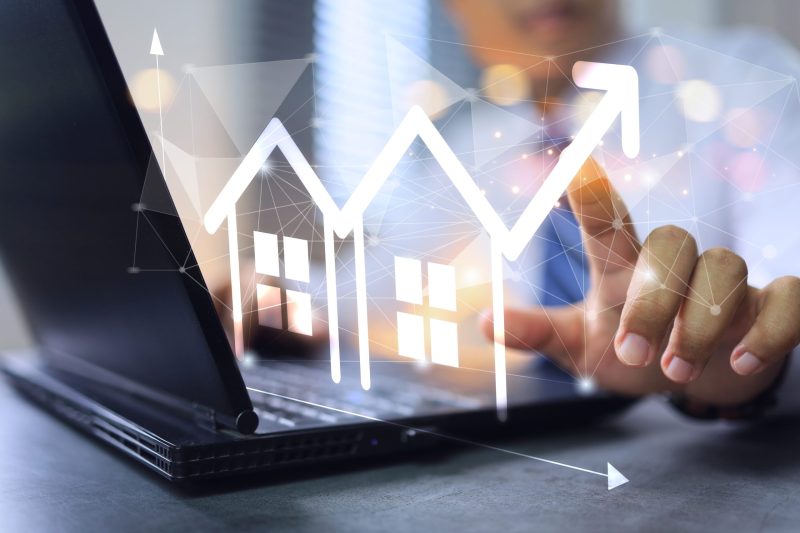 Real,Estate,Investment,,Investor,Buy,A,House,Land,Location.,Investor